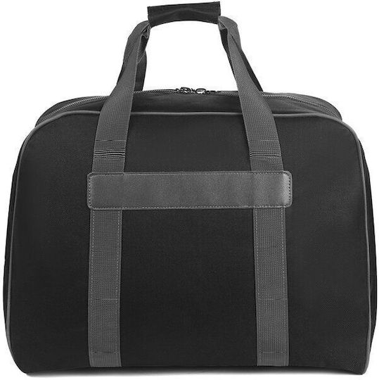 Bag Storing Transporting Sewing Machines Dimensions 45x22x31 Cm Black Babysnap