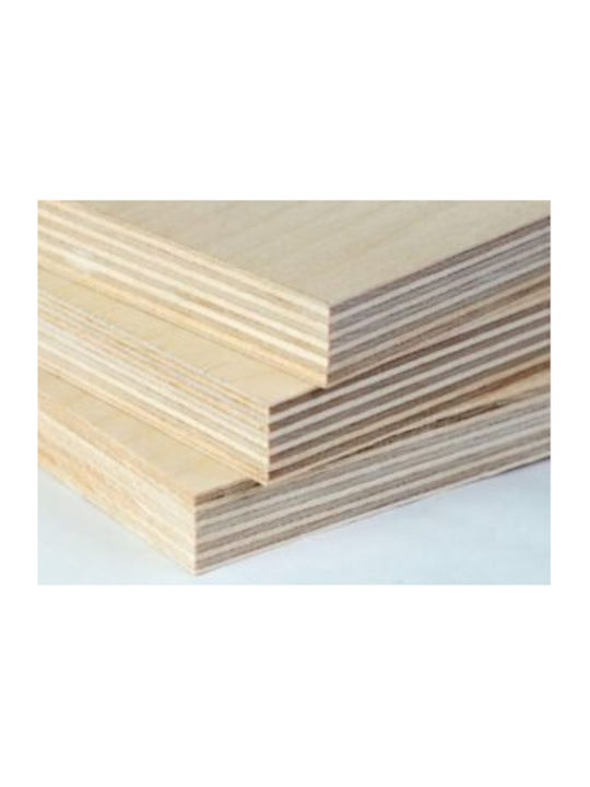 Pat Dream Dublu Tapitat Cu Material Bej Potrivit Pentru Saltea 170x200cm