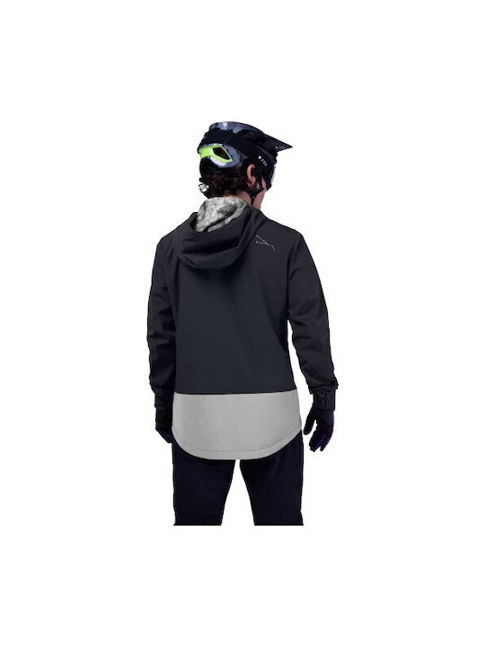 Fox Ranger Men's Cycling Windbreaker Jacket