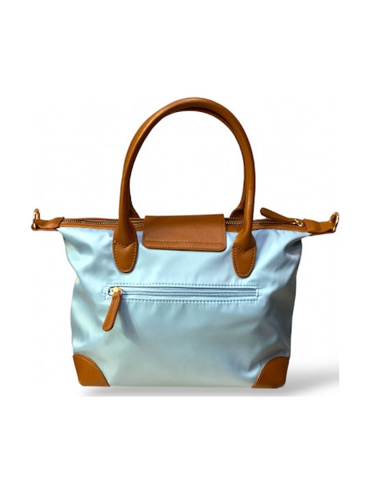 Filios Accessories Filios Accessories