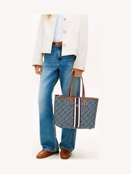 Tommy Hilfiger Tommy Hilfiger