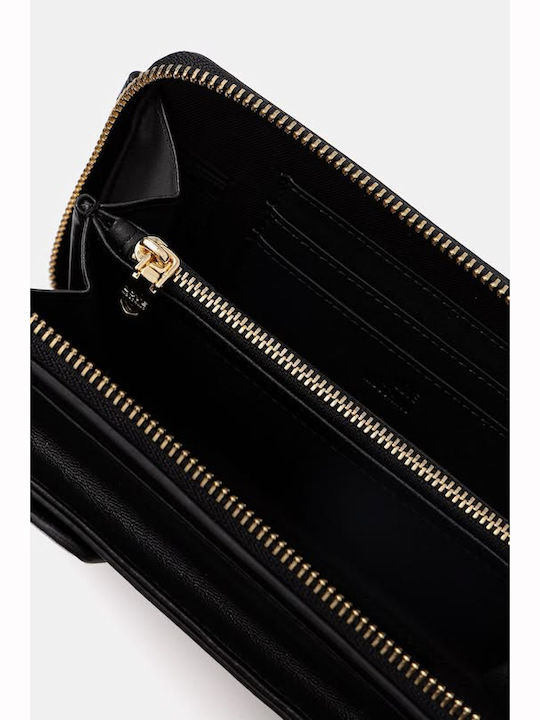 Crossbody