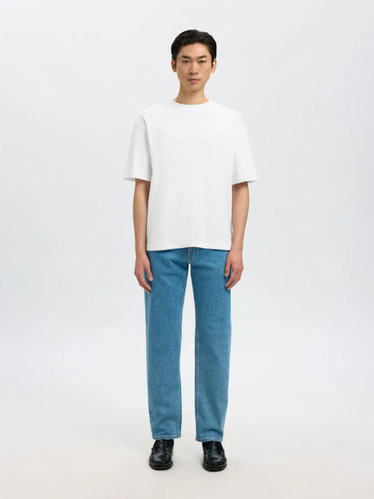 T-Shirt White