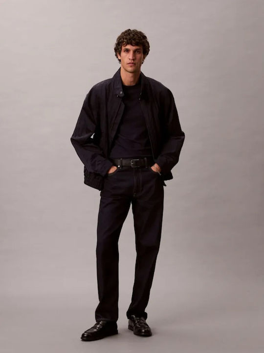 Тениска Dark Blue