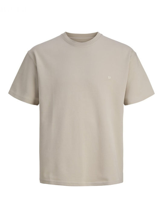 T-shirt Ancient Scroll