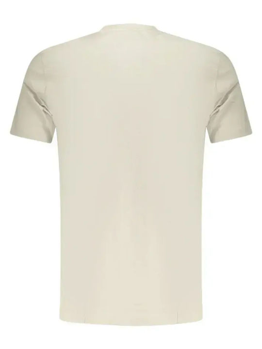 T-Shirt Beige