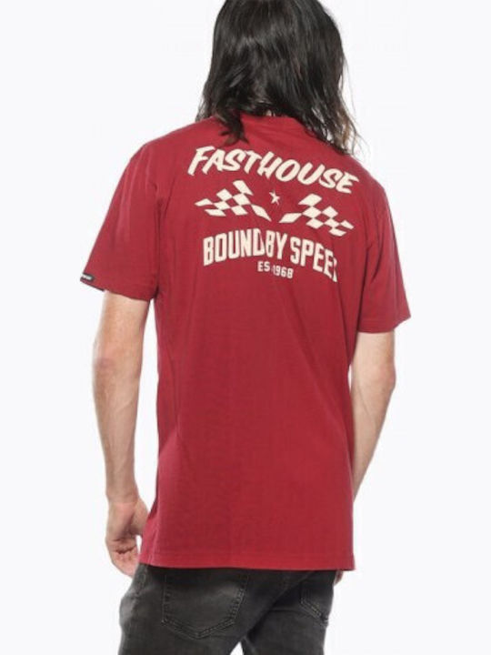 Fasthouse
