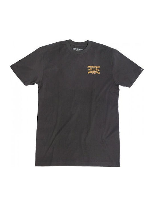 Tricou Negru
