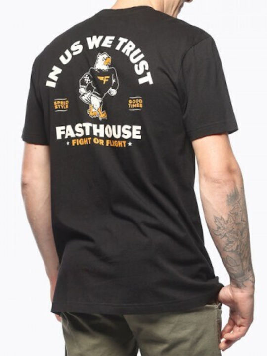 Fasthouse