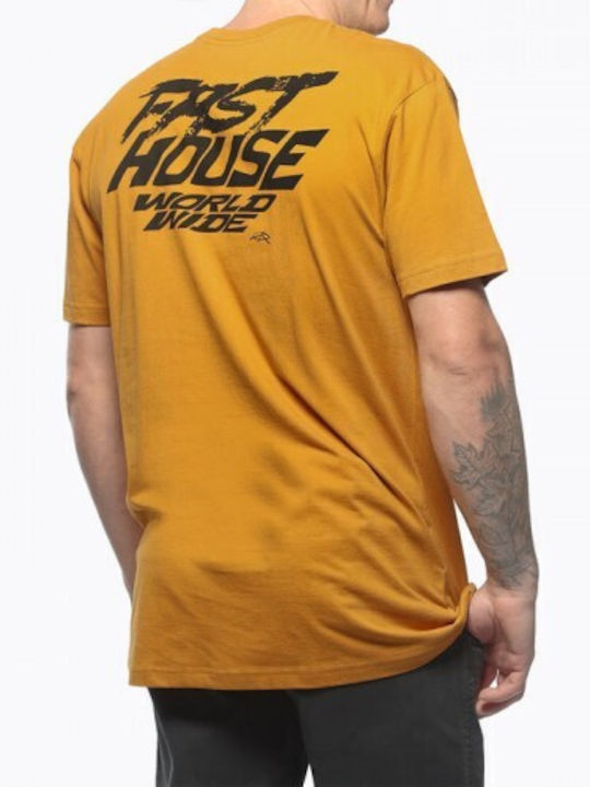 Fasthouse