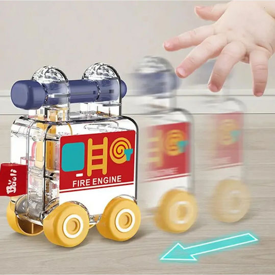 MalPlay Ключове за 18++ месеца