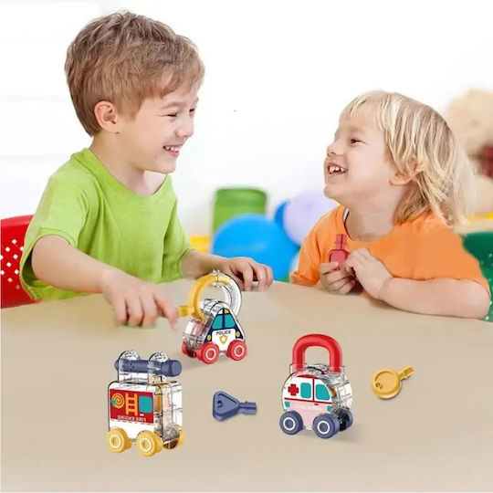 MalPlay Ключове за 18++ месеца