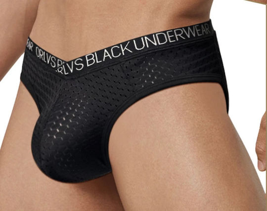 Kinksters Negru