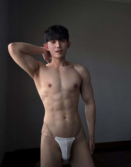 Kinksters Λευκό