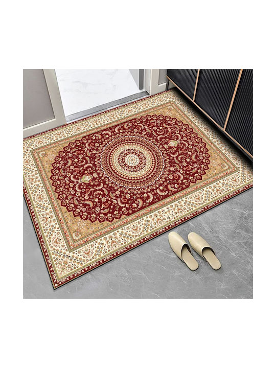 Homeone Χαλί Αντιολισθητικό 50x80cm