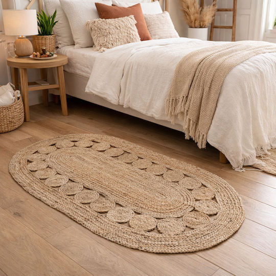 Ankor Summer from Jute