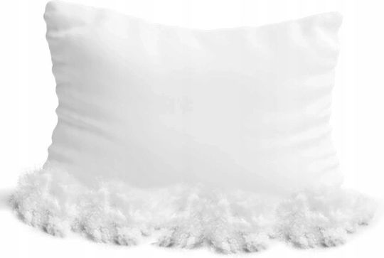 BabyMam Pernă Decorativă Pentru Copii 40x60cm BabyMam Pernă Decorativă Pentru Copii 40x60cm
