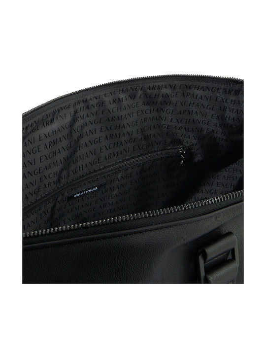 Men's Bag Shoulder / Crossbody Black