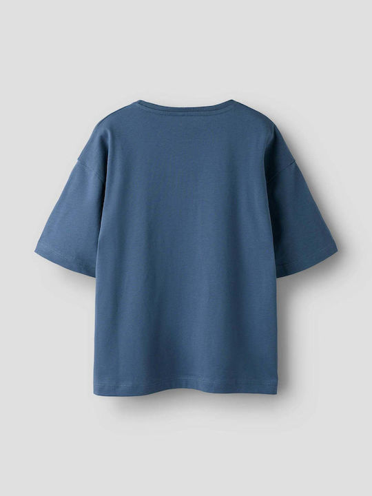 Tricou pentru copii RAF
