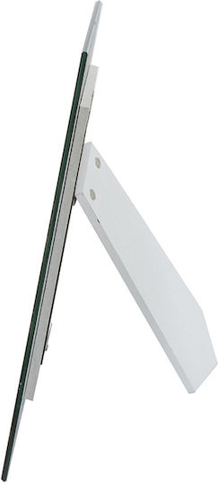 Artekko Frame Glass 10.16cmx15.24cm