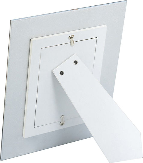 Artekko Frame Glass 10.16cmx15.24cm
