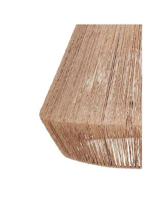 Beliani Pendant Light