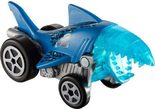 Hot Wheels Lasst Uns Rennen Aktivieren Auto 1:32