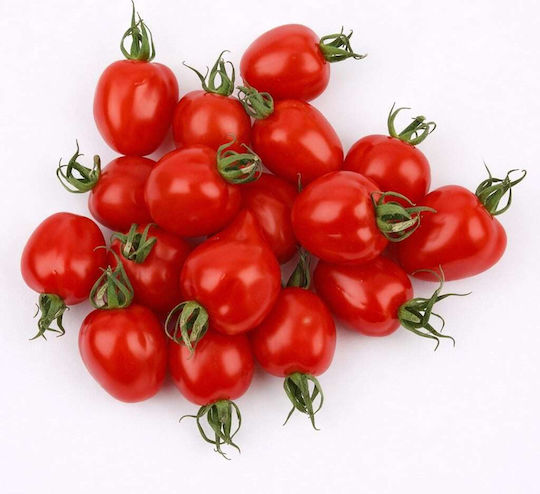 Seeds Tomatoς Cherry 10pcs