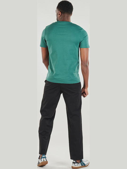 Lyle & Scott