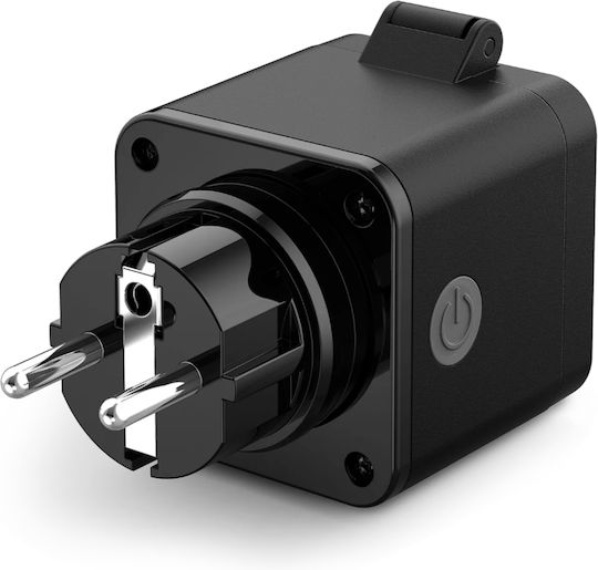 Innr Smart Single Socket