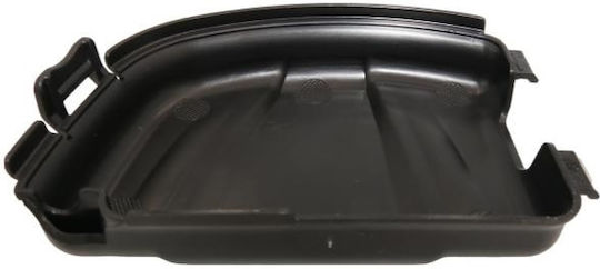 Καλυμμα Φιλτρου Αερος Γνησιο Briggs & Stratton 092j-093j-09p7