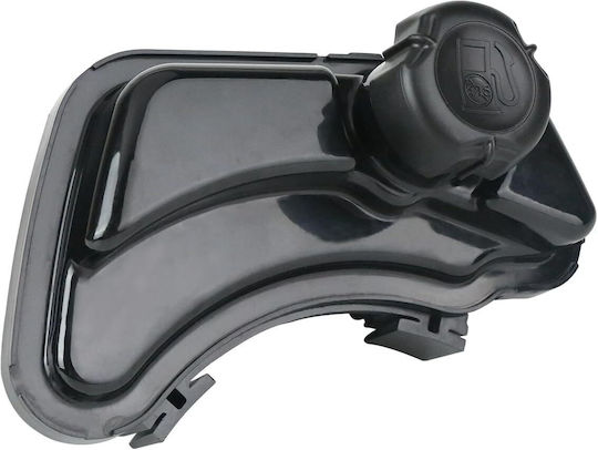 Genuine Briggs & Stratton Fuel Tank 103m-104m 594112