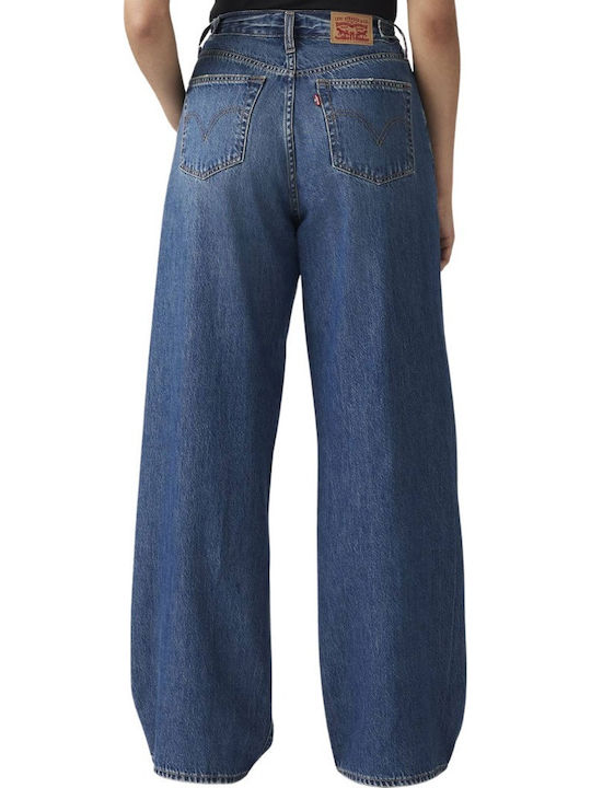 Levi's
