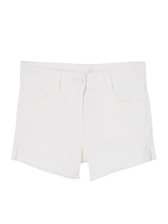 Kinder-Shorts/Bermudas Stoff ASPRO