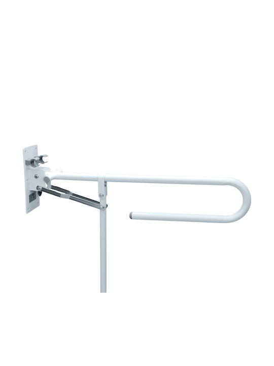 Garcia Mâner de Baie 74cm