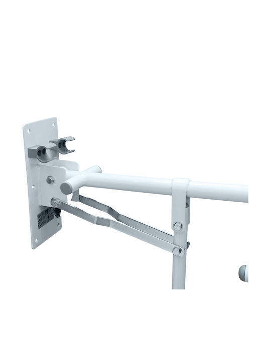 Garcia Mâner de Baie 74cm