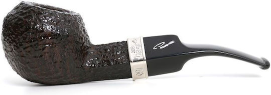 Savinelli Πίπα Καπνού