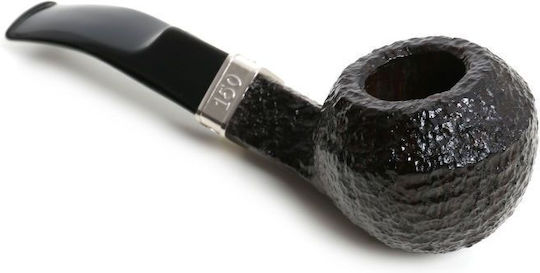 Savinelli Πίπα Καπνού