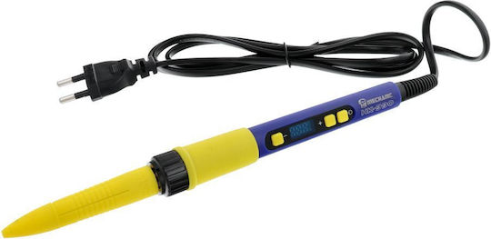 Mechanic HK-990 Lötkolben Elektrisch