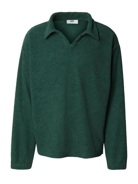 Sweater Pinegrove