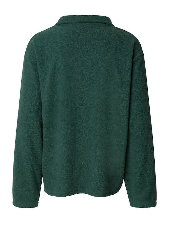 Sweater Pinegrove