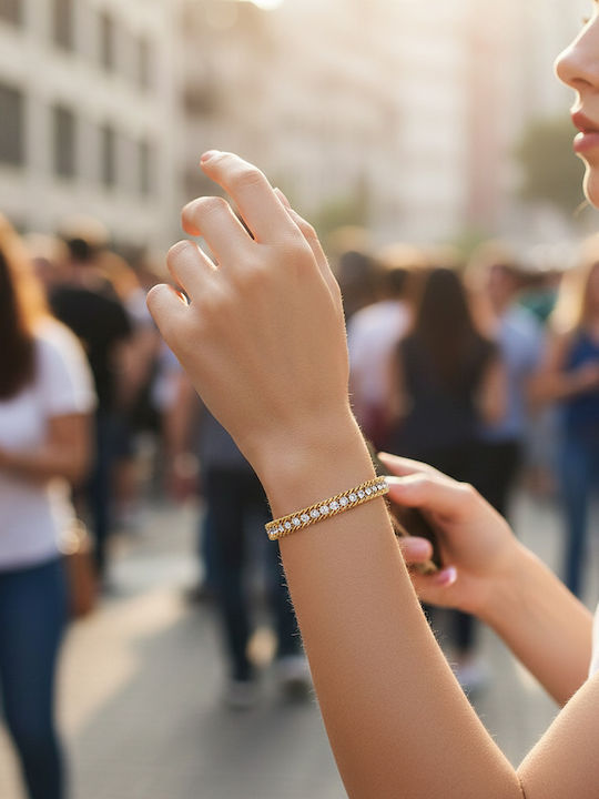 Sharks Bay Clothing Women's Bracelet