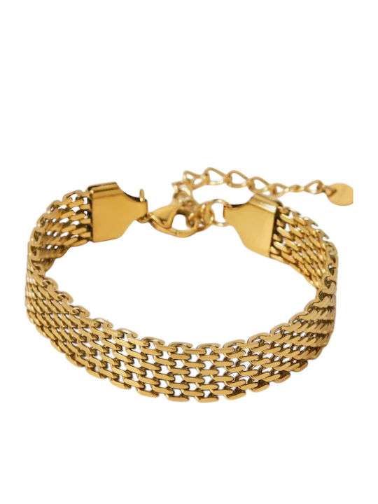 Sharks Bay Clothing Women's Bracelet