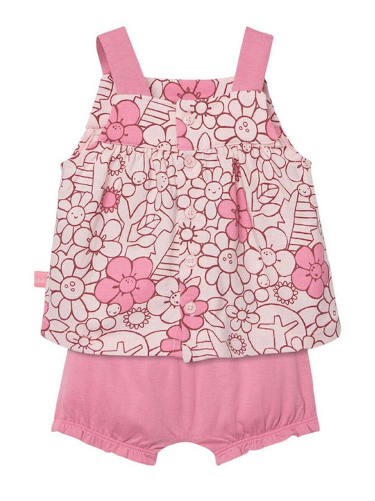 Boboli Boboli