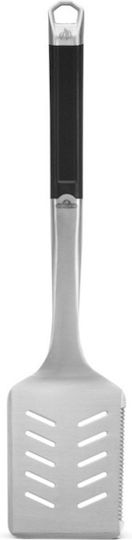 Napoleon Spatula Stainless Steel 43.9cm