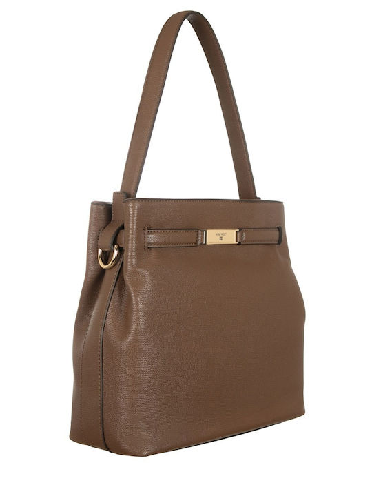 Nine West Nine West