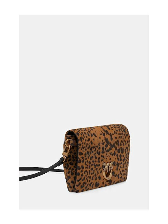 Pinko