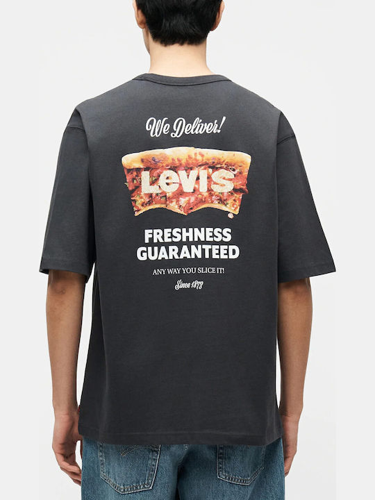 Levi's Levi's