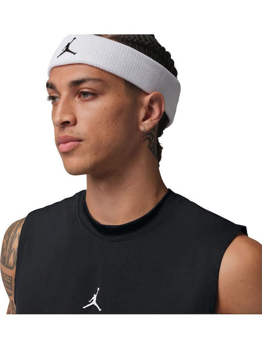 Dri-Fit Athletic Blouse Black