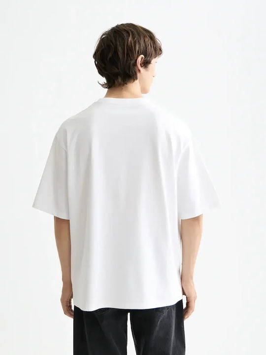 Scotch & Soda